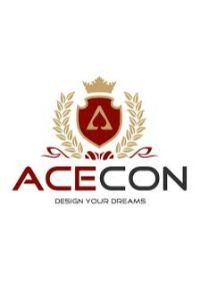 ACECON