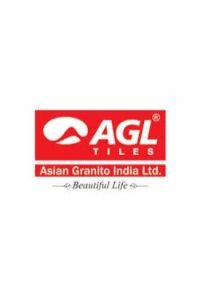 AGL