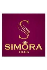 SIMORA