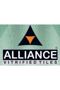 alliance-vitrified-pvt-ltd-lalpar-morbi-tile-manufacturers-162khu7tfo