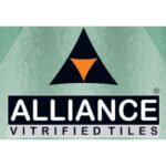 alliance-vitrified-pvt-ltd-lalpar-morbi-tile-manufacturers-162khu7tfo