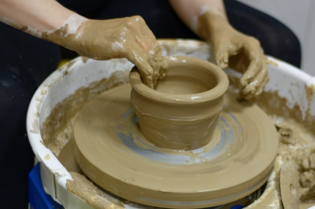 ceramics, clay, dish-3199006.jpg
