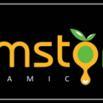 lemstone-ceramic-logo