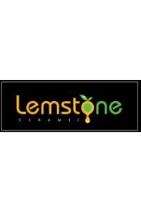 lemstone-ceramic-logo
