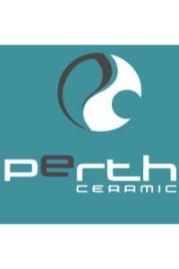 perth-ceramic-pvt-ltd-morbi-0geblaz0xj-250