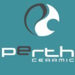 perth-ceramic-pvt-ltd-morbi-0geblaz0xj-250
