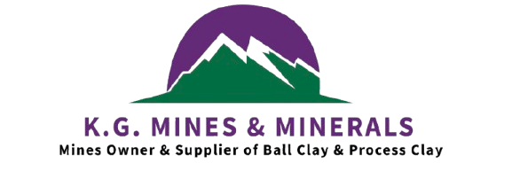Kg Mines